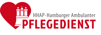 Hamburger Ambulanter Pflegedienst